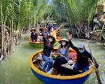 Du lịch Việt sẵn sàng đón khách