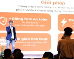 Du lịch thiên nhiên, du lịch số sẽ là xu hướng chủ đạo của ngành du lịch