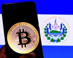 El Salvador sẵn sàng phát hành trái phiếu bitcoin trước ngày 21/3