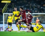 Borussia Dortmund có thể đuổi kịp Bayern Munich?