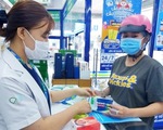 Pharmacity: bán thuốc điều trị COVID-19, bình ổn giá các sản phẩm phòng dịch