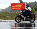 Đồng Xoài tạm dừng tách thửa đất nông nghiệp