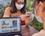 Sau truyền hình trả tiền sẽ là đọc báo mạng trả tiền?