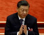 Trung Quốc muốn đóng vai trò ‘xây dựng’ trong khủng hoảng Ukraine