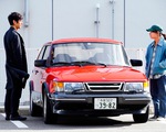 Drive my car - phim Nhật được kỳ vọng thắng ở Oscar 2022