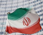 Đại diện EU: Thỏa thuận hạt nhân với Iran đã 