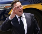 Elon Musk có thể trở thành tỉ phú nghìn tỉ USD đầu tiên vào năm 2024