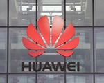 Huawei báo doanh thu giảm nhưng lãi ròng tăng 76%