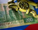 Nga không yêu cầu thanh toán khí đốt bằng đồng rúp ngay lập tức