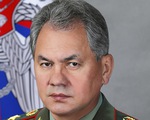 Bộ trưởng Quốc phòng Nga: Nga hoàn thành giai đoạn 1 ở Ukraine, chuyển sang giải phóng Donbass