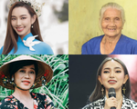 Thùy Tiên phủ nhận việc làm 