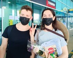 Chính phủ yêu cầu Bộ Y tế khẩn trương sửa đổi quy định đối với khách du lịch nhập cảnh