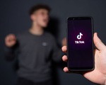 8 bang của Mỹ điều tra về tác hại của TikTok với giới trẻ