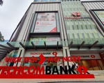 Xử lý nợ tái cơ cấu sớm một bước, Techcombank tự tin với sức bật 2022