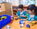 Học sinh quận nào ở TP.HCM mắc COVID-19 nhiều nhất?