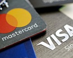 Visa và Mastercard ngừng hoạt động tại Nga, ngân hàng Nga lên tiếng trấn an