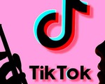 TikTok ngừng dịch vụ đăng tải video mới tại Nga nhằm tuân thủ luật chống tin giả