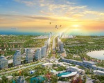 Chuyển dịch tâm lý đầu tư bất động sản tại thành phố Sầm Sơn