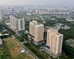 Đánh thuế bất động sản: Chậm quá rồi