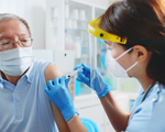 Cúm mùa có thể gây ra những biến chứng tim mạch nghiêm trọng