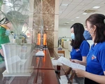 Chọn lẽ sống, chọn dấn thân