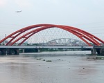Kỳ vọng những cây cầu nối đôi bờ vui trên sông Sài Gòn