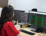 Chứng khoán tuần tới: Áp lực rút tiền trước kỳ nghỉ lễ