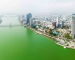 Hiến kế phát triển sông Sài Gòn: Kinh nghiệm từ sông Hàn