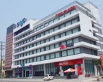 SOJO Hotels khai trương khách sạn thứ 6 tại Việt Trì