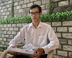 Doanh nghiệp kiện giám đốc Công an Tiền Giang: 4 năm loay hoay xác định một công văn thật - giả