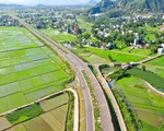 MerryLand Quy Nhơn: Tâm điểm thị trường bất động sản biển cao cấp
