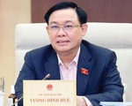 Vì sao hơn 10 năm không thực hiện đấu giá quyền sử dụng tần số vô tuyến điện?