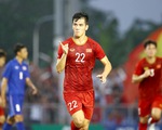 Chính thức cho phép bán vé xem đội tuyển U23 Việt Nam thi đấu tại SEA Games 31