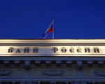 Ông Putin ký sắc lệnh loại bỏ cổ phiếu Nga khỏi sàn giao dịch nước ngoài