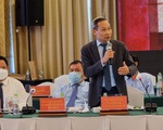 Đấu giá đất không chỉ để có nguồn thu lớn mà phải thu hút đầu tư phát triển đất