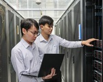 VNPT Cloud nhận chứng chỉ quốc tế cho các dịch vụ điện toán đám mây