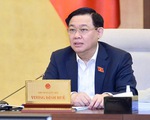 Ưu đãi cho nhà đầu tư chiến lược vào Khu kinh tế Vân Phong bị chê 
