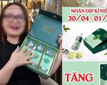 Những bất thường xung quanh Công ty dược phẩm Hoàng Hường