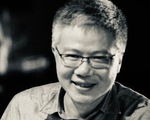 Giáo sư Ngô Bảo Châu trở lại mạng xã hội, đăng link 