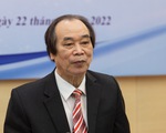 Hơn 5.000 trẻ được hỗ trợ mổ tim bẩm sinh trong 30 năm