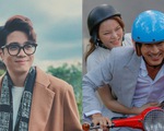 Bùi Anh Tuấn hủy hát do nhiễm COVID-19 lần 3; Lý Nhã Kỳ đóng phim cùng Han Jae Suk