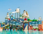 Vịnh Kỳ Diệu - The Amazing Bay: ‘thiên đường du lịch’ cho kỳ nghỉ 30-4 và 1-5