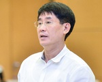 Thanh tra mua sắm kit xét nghiệm ở Bộ Y tế, Hà Nội, TP.HCM: Phát hiện dấu hiệu vi phạm pháp luật