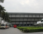 Bảo tàng Hà Nội 2.300 tỉ đồng mãi chưa hoàn thành, đại biểu đề nghị làm rõ trách nhiệm