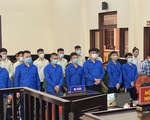 19 người trong vụ nổ súng gây chết người ở Tiền Giang lãnh án