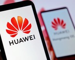 Huawei chi cho nghiên cứu và phát triển gấp 3 lần Apple