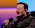 Billionaire Elon Musk buys Twitter for $44 billion