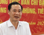 5 vụ án được Ban Chỉ đạo trung ương đưa vào diện 