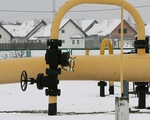 Poland, Bulgaria say Russia will stop supplying gas from April 27