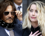 Phiên tòa giữa Johnny Depp và Amber Heard: Ai sẽ rời đỉnh cao, ai sẽ về vực sâu?